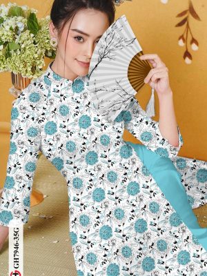 1611023947 764 vai ao dai hoa 3D dep (5)